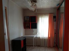 Дом в Костромская область, Кострома Строительная ул., 21/9 (67 м²) - . Кострома - фото 5