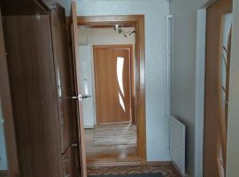 Дом в Костромская область, Кострома Строительная ул., 21/9 (67 м²) - . Кострома - фото 6