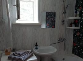 Дом в Костромская область, Кострома Строительная ул., 21/9 (67 м²) - . Кострома - фото 7