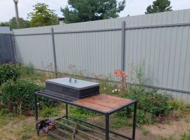 Дом в Костромская область, Кострома Строительная ул., 21/9 (67 м²) - . Кострома - фото 8