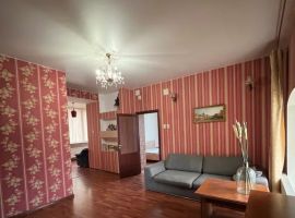 Дом в Костромская область, Кострома ул. Нариманова, 23 (200 м²) - . Кострома - фото 9