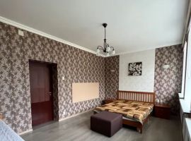 Дом в Костромская область, Кострома ул. Нариманова, 23 (200 м²) - . Кострома - фото 11