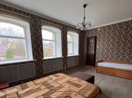 Дом в Костромская область, Кострома ул. Нариманова, 23 (200 м²) - . Кострома - фото 12