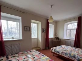 Дом в Костромская область, Кострома ул. Нариманова, 23 (200 м²) - . Кострома - фото 13