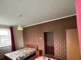 Дом в Костромская область, Кострома ул. Нариманова, 23 (200 м²) - . Кострома - фото 14