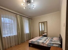 Дом в Костромская область, Кострома ул. Нариманова, 23 (200 м²) - . Кострома - фото 15