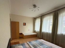 Дом в Костромская область, Кострома ул. Нариманова, 23 (200 м²) - . Кострома - фото 16