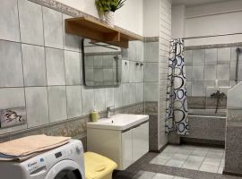 Дом в Костромская область, Кострома ул. Нариманова, 23 (200 м²) - . Кострома - фото 17