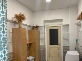 Дом в Костромская область, Кострома ул. Нариманова, 23 (200 м²) - . Кострома - фото 18