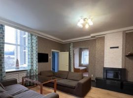 Дом в Костромская область, Кострома ул. Нариманова, 23 (200 м²) - . Кострома - фото 3