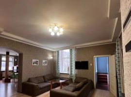 Дом в Костромская область, Кострома ул. Нариманова, 23 (200 м²) - . Кострома - фото 4