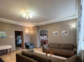 Дом в Костромская область, Кострома ул. Нариманова, 23 (200 м²) - . Кострома - фото 5