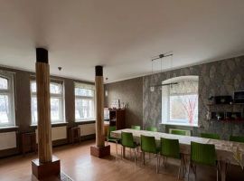 Дом в Костромская область, Кострома ул. Нариманова, 23 (200 м²) - . Кострома - фото 6