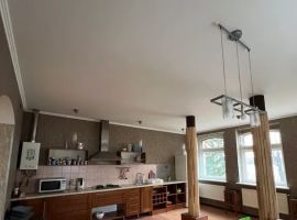 Дом в Костромская область, Кострома ул. Нариманова, 23 (200 м²) - . Кострома - фото 7