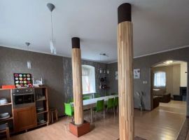 Дом в Костромская область, Кострома ул. Нариманова, 23 (200 м²) - . Кострома - фото 8