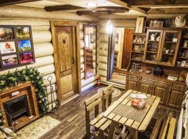 Дом в Костромская область, Кострома ул. Камешники, 24 (100 м²) - . Кострома - фото 0