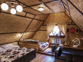 Дом в Костромская область, Кострома ул. Камешники, 24 (100 м²) - . Кострома - фото 4