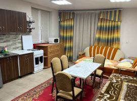 Дом в Волгоградская область, Волгоград Сочинская ул., 39 (30 м²) - Сочинская. Волгоград - фото 0