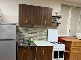 Дом в Волгоградская область, Волгоград Сочинская ул., 39 (30 м²) - Сочинская. Волгоград - фото 10