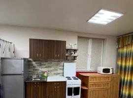 Дом в Волгоградская область, Волгоград Сочинская ул., 39 (30 м²) - Сочинская. Волгоград - фото 11
