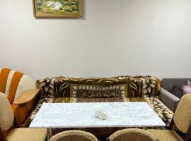 Дом в Волгоградская область, Волгоград Сочинская ул., 39 (30 м²) - Сочинская. Волгоград - фото 14