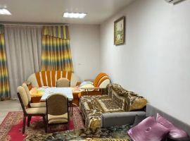 Дом в Волгоградская область, Волгоград Сочинская ул., 39 (30 м²) - Сочинская. Волгоград - фото 1