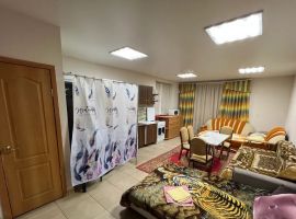 Дом в Волгоградская область, Волгоград Сочинская ул., 39 (30 м²) - Сочинская. Волгоград - фото 2