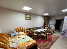 Дом в Волгоградская область, Волгоград Сочинская ул., 39 (30 м²) - Сочинская. Волгоград - фото 3
