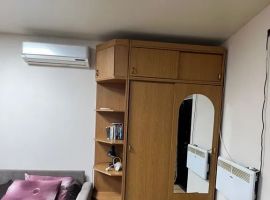 Дом в Волгоградская область, Волгоград Сочинская ул., 39 (30 м²) - Сочинская. Волгоград - фото 4