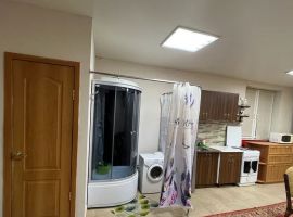 Дом в Волгоградская область, Волгоград Сочинская ул., 39 (30 м²) - Сочинская. Волгоград - фото 5