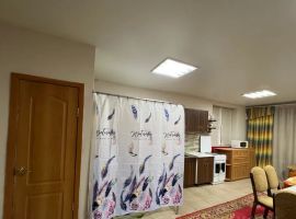 Дом в Волгоградская область, Волгоград Сочинская ул., 39 (30 м²) - Сочинская. Волгоград - фото 6