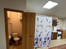 Дом в Волгоградская область, Волгоград Сочинская ул., 39 (30 м²) - Сочинская. Волгоград - фото 7