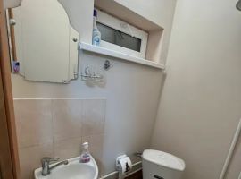Дом в Волгоградская область, Волгоград Сочинская ул., 39 (30 м²) - Сочинская. Волгоград - фото 8