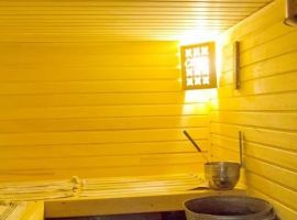 Дом в Ленинградская область, Выборг ул. Родниковая, 52 (130 м²) - Родниковая (Жигулевские ворота мкр). Выборг - фото 12