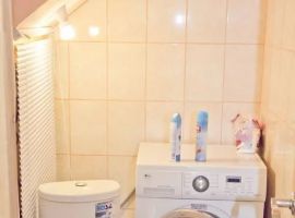 Дом в Ленинградская область, Выборг ул. Родниковая, 52 (130 м²) - Родниковая (Жигулевские ворота мкр). Выборг - фото 16