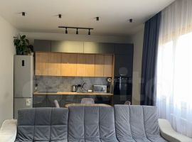 3-к. дом, 70 м² - энтузиастов. Горно-Алтайск - фото 0