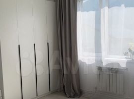 3-к. дом, 70 м² - энтузиастов. Горно-Алтайск - фото 9