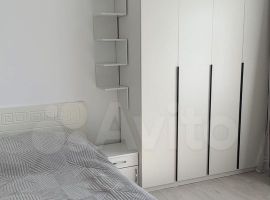 3-к. дом, 70 м² - энтузиастов. Горно-Алтайск - фото 11