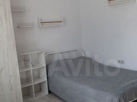 3-к. дом, 70 м² - энтузиастов. Горно-Алтайск - фото 12