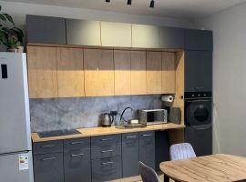 3-к. дом, 70 м² - энтузиастов. Горно-Алтайск - фото 1