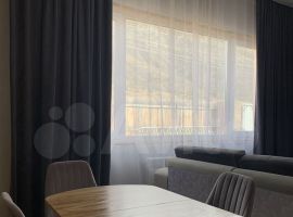 3-к. дом, 70 м² - энтузиастов. Горно-Алтайск - фото 2