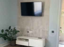 3-к. дом, 70 м² - энтузиастов. Горно-Алтайск - фото 4