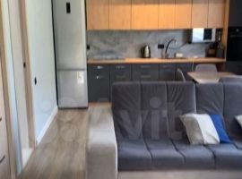 3-к. дом, 70 м² - энтузиастов. Горно-Алтайск - фото 5