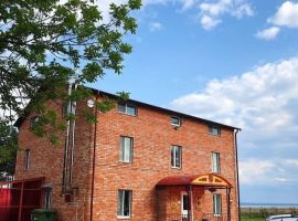 Дом в Ярославская область, Ростов Бакунинская ул., 44 (30 м²) - . Ростов - фото 0