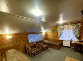 Дом в Ярославская область, Ростов Бакунинская ул., 44 (30 м²) - . Ростов - фото 11