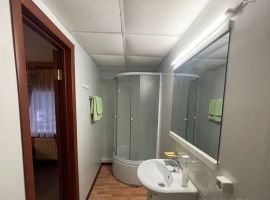 Дом в Ярославская область, Ростов Бакунинская ул., 44 (30 м²) - . Ростов - фото 15