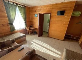 Дом в Ярославская область, Ростов Бакунинская ул., 44 (30 м²) - . Ростов - фото 18