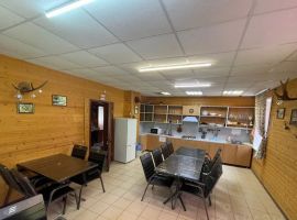 Дом в Ярославская область, Ростов Бакунинская ул., 44 (30 м²) - . Ростов - фото 21
