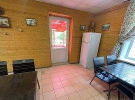 Дом в Ярославская область, Ростов Бакунинская ул., 44 (30 м²) - . Ростов - фото 22