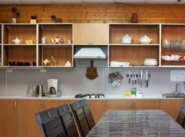 Дом в Ярославская область, Ростов Бакунинская ул., 44 (30 м²) - . Ростов - фото 23